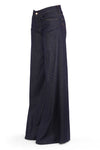 DONDUP Dondup - Jeans - 470237 - Denim scuro da donna