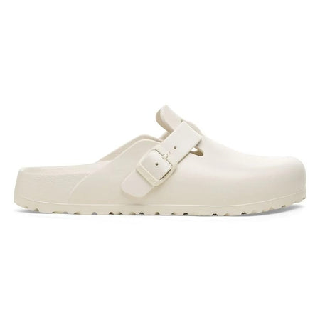 BIRKENSTOCK BOSTON EVA