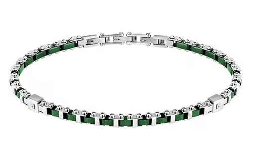 SECTOR -  Bracciale  Gioielli Ceramic