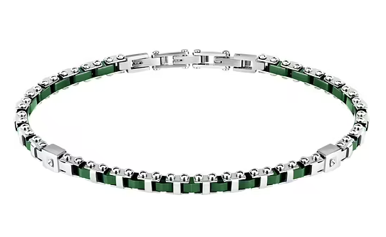 SECTOR -  Bracciale  Gioielli Ceramic