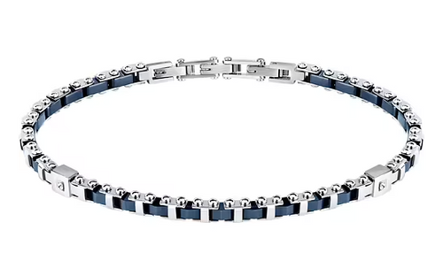 SECTOR -  Bracciale  Gioielli Ceramic