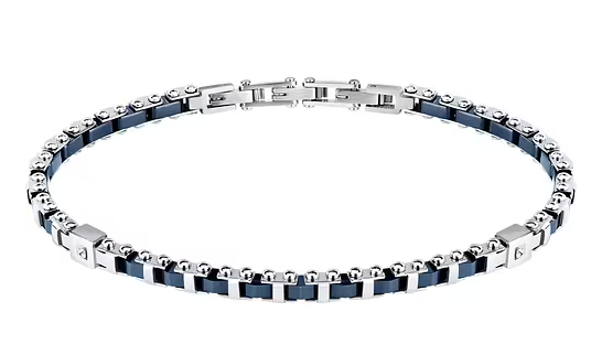 SECTOR -  Bracciale  Gioielli Ceramic