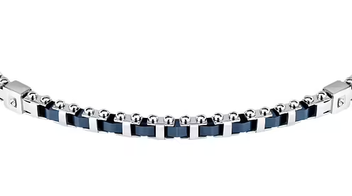 SECTOR -  Bracciale  Gioielli Ceramic