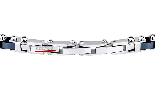 SECTOR -  Bracciale  Gioielli Ceramic