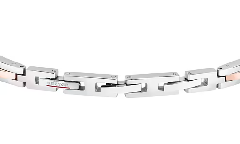 SECTOR -  Bracciale  Gioielli Ceramic