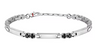 SECTOR -  Bracciale Tennis