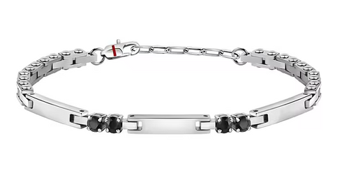 SECTOR -  Bracciale Tennis