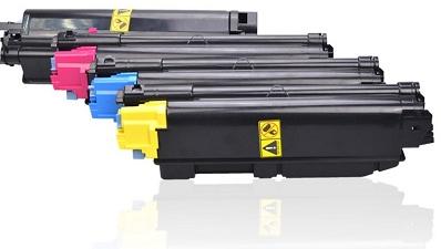 Black+Waste compa Kyocera TASKalfa 352 ci-17K1T02ZL0NL0