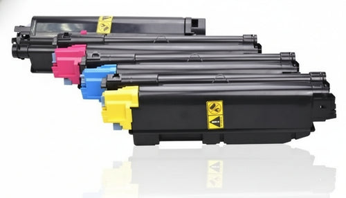 Black+Waste compa Kyocera TASKalfa 352 ci-17K1T02ZL0NL0