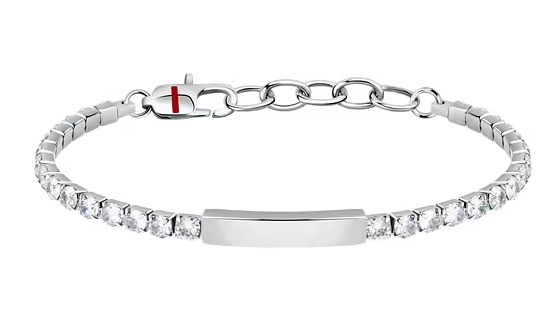 SECTOR - Bracciale Tennis