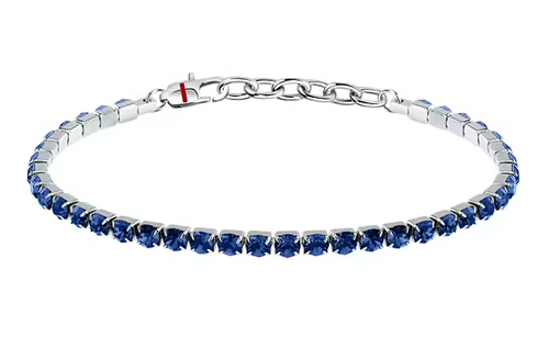 SECTOR -  Bracciale Tennis