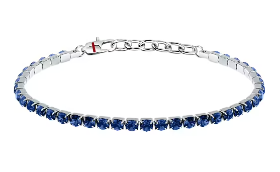 SECTOR -  Bracciale Tennis