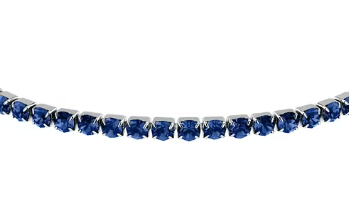 SECTOR -  Bracciale Tennis