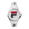 Fila Orologio FILASTYLE