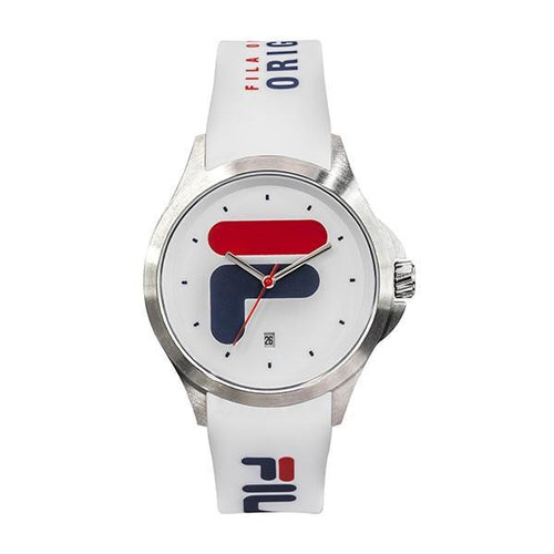 Fila Orologio FILASTYLE