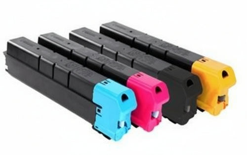 Magente Com Kyocera TASKalfa 7052ci,7353,8052-40K1T02XNBNL0