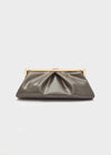 Pochette alice in vernice