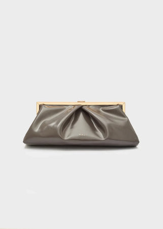 Pochette alice in vernice