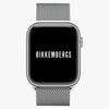 Bikkembergs - Orologio Smartwatch