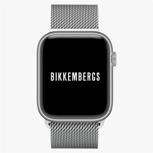 Bikkembergs - Orologio Smartwatch