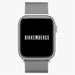 Bikkembergs - Orologio Smartwatch