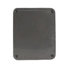 Cassetta Alluminio ELEG 135X110X71 ALEYAY