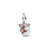 Pandora - Disney, Cip e Ciop e Pallina di Natale