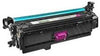 Magente Com HP CM4540 MFP,CM4540F MFP,CM4540FSKM MFP.12.5K