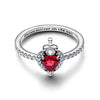 Pandora  Disney, Anello Regina Cattiva