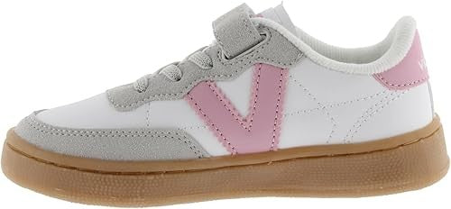Scarpe dal 31 al 35 colore rosa Victoria mod 1061101