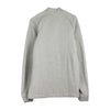 Nike Completo Tuta Uomo Nsw Modern Trk Suit Grey da uomo