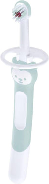 Mam - Training Brush Spazzolino da Denti 5m+