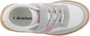 Scarpe dal 31 al 35 colore rosa Victoria mod 1061101