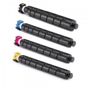 Magente compatible Kyocera TASKalfa 3554ci-20K1T02XDMNL0