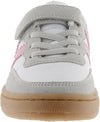 Scarpe dal 31 al 35 colore rosa Victoria mod 1061101