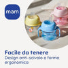 Mam - Starter Cup Tazza Antigoccia 150 ml