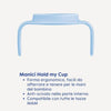 Mam - Starter Cup Tazza Antigoccia 150 ml