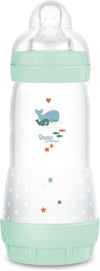 Mam - Biberon Easy Start 320 ml