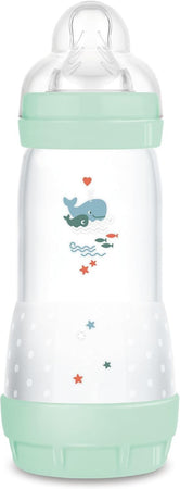 Mam - Biberon Easy Start 320 ml