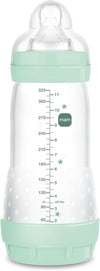 Mam - Biberon Easy Start 320 ml