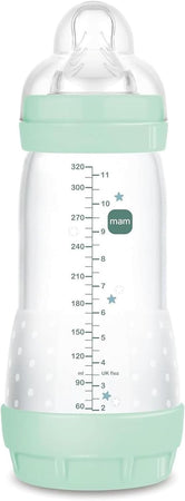 Mam - Biberon Easy Start 320 ml
