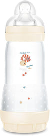 Mam - Biberon Easy Start 320 ml