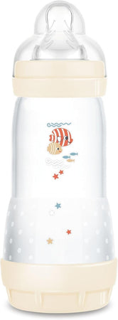 Mam - Biberon Easy Start 320 ml