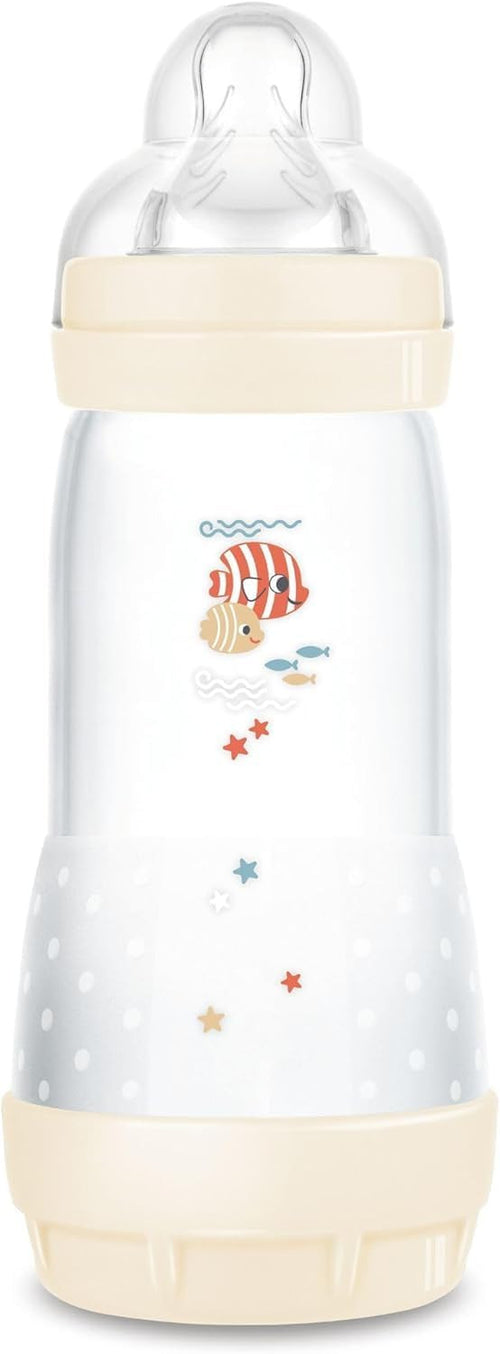 Mam - Biberon Easy Start 320 ml