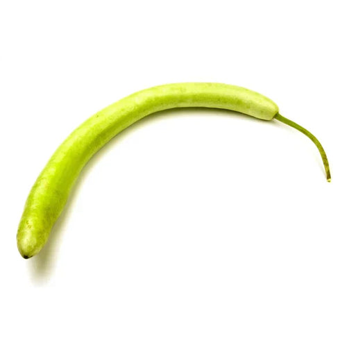 Semi di zucca Lunga serpente di sicilia piante per orto e giardino coltivazione domestica e professionale