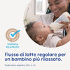 Mam - Biberon Easy Start 320 ml