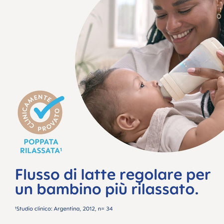 Mam - Biberon Easy Start 320 ml