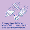 Mam - Biberon Easy Start 320 ml