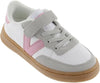Scarpe dal 31 al 35 colore rosa Victoria mod 1061101