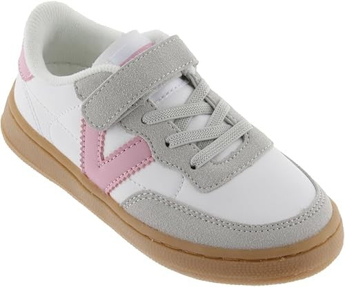 Scarpe dal 31 al 35 colore rosa Victoria mod 1061101